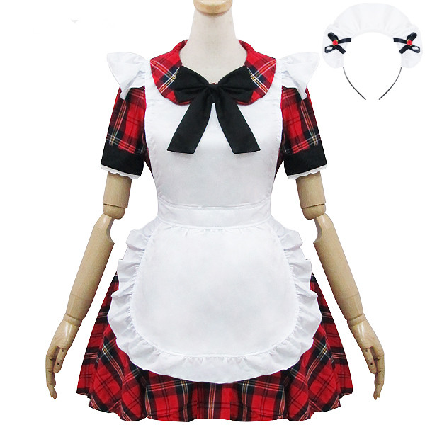 コスプレ 仮装 メタリックキャットスーツ ブラック XS/S 【 コスプレ