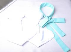 Love Live! ラブライブ! Snow halation u s 星空凛 コスプレ衣装H005の通販は