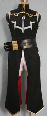 DK2215 高品質コスプレ衣装 ONE PIECE ワンピース ペローナ ２年後　 コスチューム、コスプレ   完全オーダーメイドも対応可能 DK2215 高品質コスプレ衣装 ONE PIECE ワンピース ペローナ 2年後