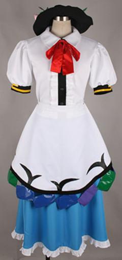 DK1555 IS インフィニット・ストラトス 織斑一夏 コスプレ衣装 完全