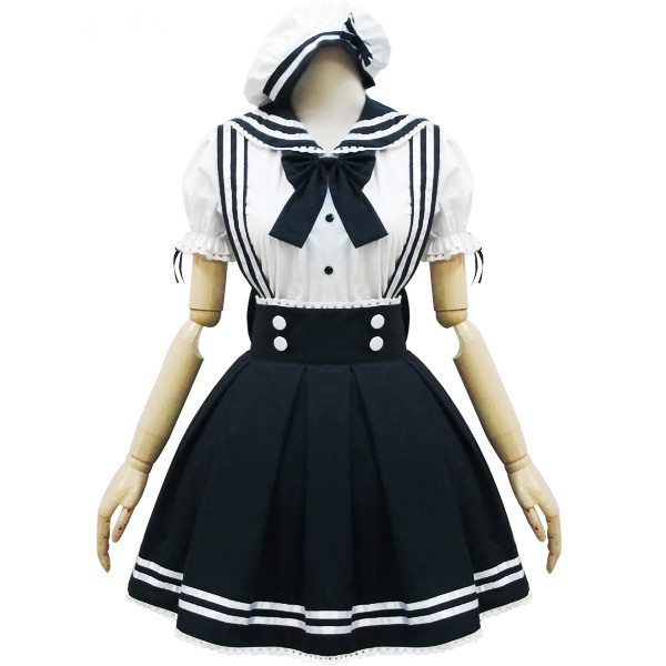 送料無料 レディース 2021 夏 新作 夏新作 サマー SS コンフォート