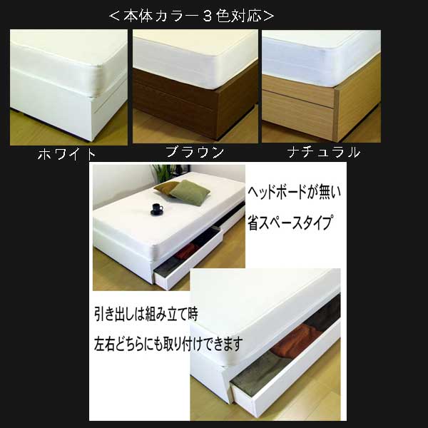 お値下げ　近日中処分　高級ベッドマットレス　ダブル 710jhxq2GmL._UF894,1000_QL80_.jpg