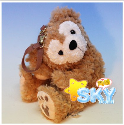 ディズニーシー限定 Duffy ダッフィー 激レアぬいぐるみポーチ ふっくら可愛いお顔厳選 の通販はau Pay マーケット Sky同萌 ディズニーシー限定 Duffy ダッフィー 激レアぬいぐるみポーチ ふっくら可愛いお顔厳選 の通販はau Pay マーケット Sky同萌