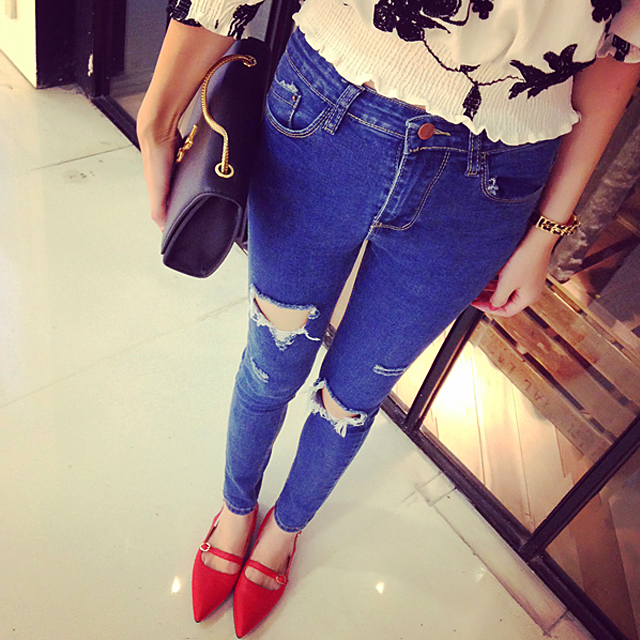 即納 ニークラッシュデニム レディース スキニー デニム パンツ クラッシュ ダメージ 加工 5サイズ スキニージーンズ スキニーデニムの通販はau Pay マーケット 土日祝も即日発送 Fleur フルール 即納 ニークラッシュデニム レディース スキニー デニム パンツ クラッシュ ダメージ 加工 5サイズ スキニージーンズ スキニーデニムの通販はau Pay マーケット 土日祝も即日発送 Fleur フルール