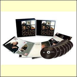 枚数限定][限定盤]創立125周年記念デラックスCDボックス[17CD