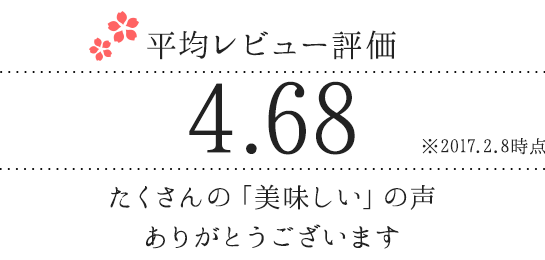 【令和5年産】新潟県産 コシヒカリ 25kg （5キロ×5袋） 【送料無料 ※沖縄別送+2,200円】 米 25キロ 送料無料 精米 令和5年  25kg お米 2