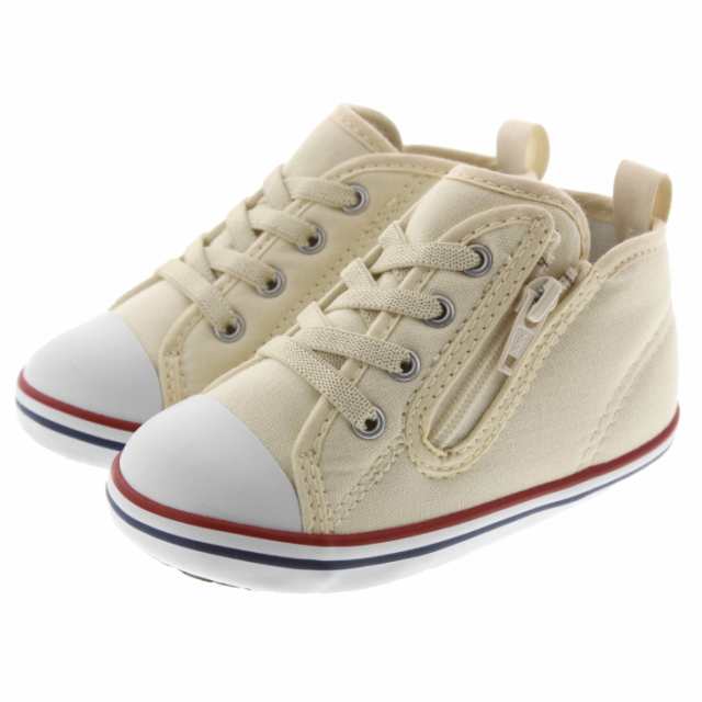 定番 子供 コンバース CONVERSE ベビー オールスター N Z BABY ALL