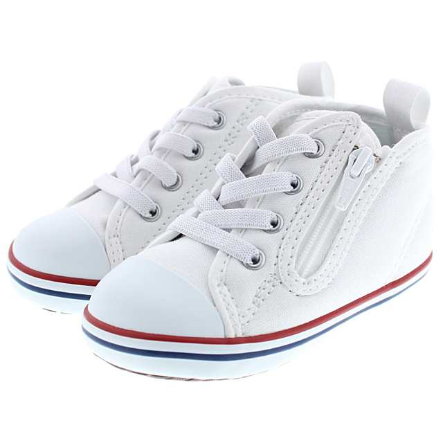 定番 子供 コンバース CONVERSE ベビー オールスター N Z BABY ALL