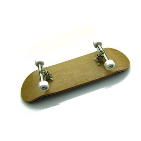 指スケ 組立 96x28mm メイプル 専用ドライバ タイヤ ホワイトの通販はau Pay マーケット Selectshop One Au Pay マーケット店