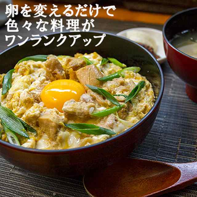 お一人様1回限り 三種の卵食べ比べお試しセット 18個入り 名古屋コーチンの卵 6個 赤卵 6個 白卵 6個 高級卵入り 送料無料 の通販はau Pay マーケット 櫛田養鶏場