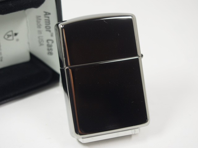 ジッポーZippo 167 ブラックアイス Black Ice アーマー Armor 150の通販はau PAY マーケット - だるまや Zippo  Shop DARUMAYA | au PAY マーケット－通販サイト