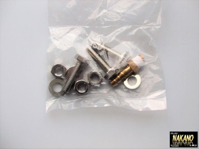 キタハラ 丸ビックホーン 12v 630ｍｍ 他を寄せ付けない圧倒的重低音 誰もが納得し憧れる 往年の気品ある音色 堂々の重高感 旧車 軽トの通販はau Pay マーケット トラックshopnakano
