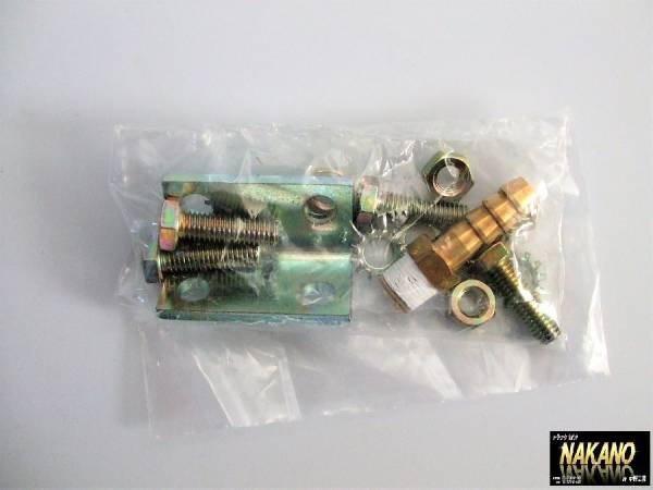 定番人気 輝きが違う 音が違う 響きが違う キタハラ ヤンキーホーン 12v 300ｍｍ 往年の音色 低電流 惚れ惚れする輝き 旧車 デコトラ ダンプ 新発売の Carlavista Com