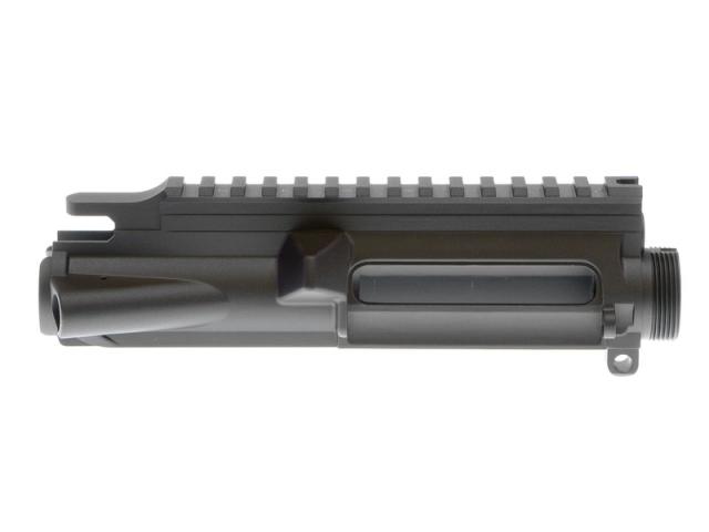 VFC HK416 AEG アッパーレシーバーの通販はau PAY マーケット - GUN