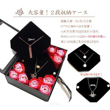 送料無料 刻印無料 ペアハワイアンジュエリー ペアリング 誕生石 プレゼント 結婚指輪 マリッジリング 入浴剤 写真フレーム ラッピング対応 アレルギー対応 の通販は