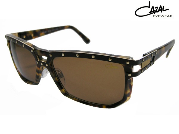 Ray-Ban - 【ReVision】RB4258F-RESBR リビジョン シャイニー