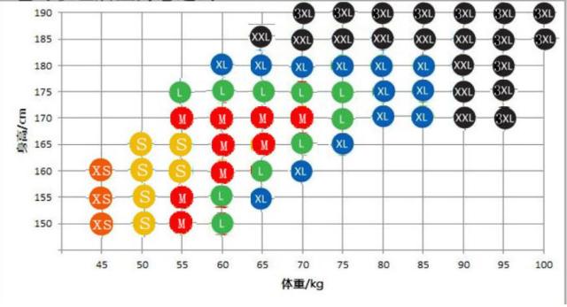 スーパーマリオ ルイージ キッズ 大人 コスプレ衣装 クリスマス ハロウィン仮装 の通販はau Pay マーケット ルガーノショップ