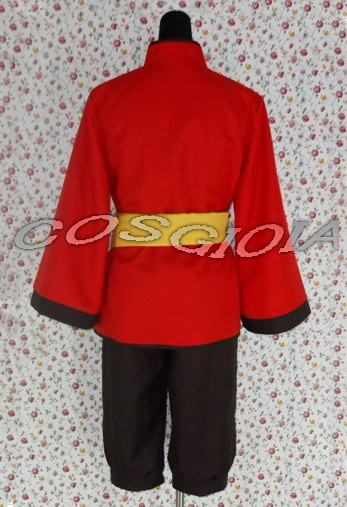 Axis Powers マカオ コスプレ衣装 コスチューム コスプレ衣装 ハロウィン アニメ イベント クリスマス コスチューム ギフト 誕生日 変身 コミケ 通販 Axis Powers マカオ コスプレ衣装 コスチューム コスプレ衣装