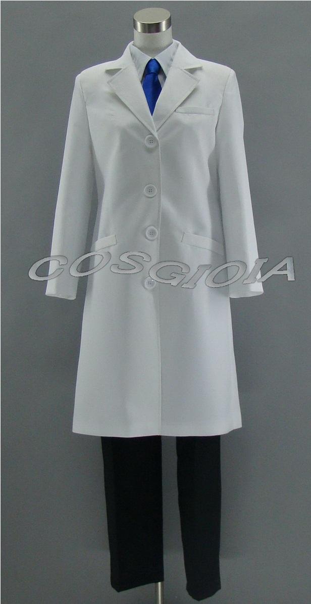 デュラララ!! 岸谷新羅 風 コスプレ衣装 ハロウィン アニメ イベント クリスマス コスチューム 誕生日 変身 コミケ 仮装 制服 プレゼントの通販は