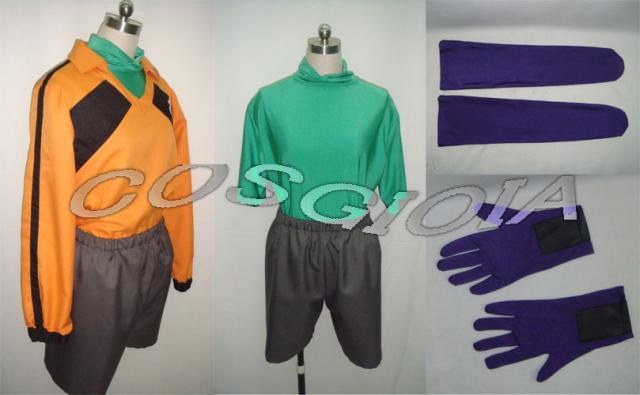 コスプレ衣装 源田幸次郎 帝国 ユニホーム ハロウィン アニメ イベント クリスマス ギフト 誕生日 変身 コミケ 運動服 スポーツ