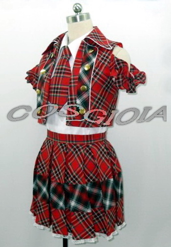 コスチューム コスプレ衣装 制服 ハロウィン アニメ イベント クリスマス コスチューム ギフト 誕生日 変身 コミケ 制服 セーラー服 コスチューム 制服 コスプレ衣装 ハロウィン アニメ イベント
