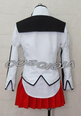 年末年始 クリスマス 忘年会 仮装 紳士同盟† 乙宮灰音 コスプレ衣装