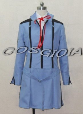 年末年始 クリスマス 忘年会 仮装 紳士同盟† 乙宮灰音 冬服 コスプレ衣装 ハロウィン イベント コスチューム 誕生日 変身 コミケ 制服の通販は 9,980円