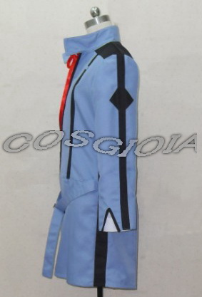 年末年始 クリスマス 忘年会 仮装 紳士同盟† 乙宮灰音 冬服 コスプレ衣装