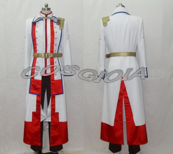 吾命騎士 太陽騎士 コスプレ衣装 ハロウィン アニメ イベント クリスマス コスチューム ギフト 誕生日 変身 コミケ プレゼント 仮装の通販は