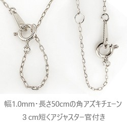 メンズネックレス 一粒 ブラックダイヤモンド プラチナ 太陽 モチーフ Pt900 Pt850 ペンダント|au PAY マーケット