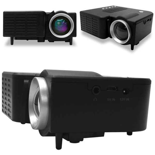 送料無料最大100インチ投影 家庭用ledプロジェクター スクリーンセット 家庭用ホームプロジェクター 大画面 シアター 映画館 の通販はau Pay マーケット 株式会社ポニー