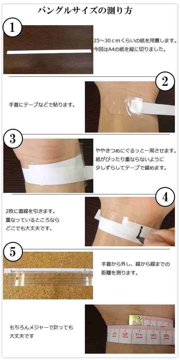 メンズ バングル ハワイアン ホワイトゴールドk18 k18 ブレスレット メンズ バングル ハワイアン ホワイトゴールドk18 k18 ブレスレット