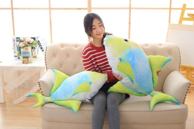 魚 ぬいぐるみさかな 面白い おもちゃ寝るときに抱き枕として寝れば80cmの通販はau Pay マーケット タカヤマ商事 魚 ぬいぐるみさかな 面白い おもちゃ寝るときに抱き枕として寝れば80cmの通販はau Pay マーケット タカヤマ商事