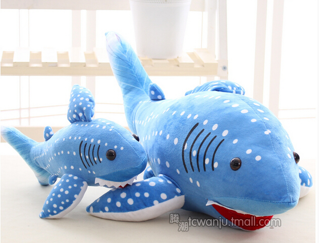 イルカ ぬいぐるみ リアル抱き枕 特大 魚 イルカぬいぐるみ 子供プレゼント お祝い ふわふわぬいぐるみ60cmの通販はau Pay マーケット タカヤマ商事
