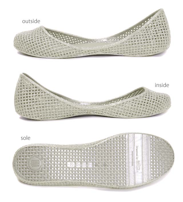 au pay マーケット