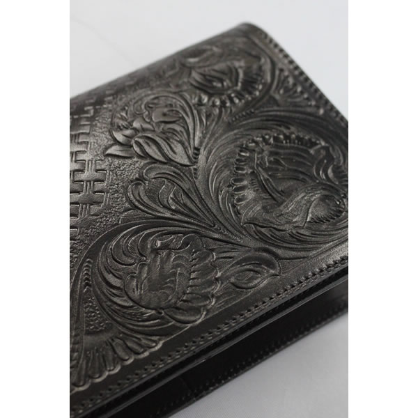 DOUBLE STANDARD CLOTHINGダブルスタンダードクロージング/ダブスタ