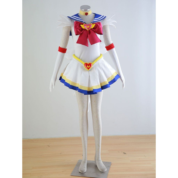 略語 翻訳 動力学 コスプレ 通販 セーラームーン Nawa Kolkata Org