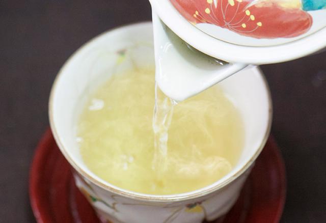 大人気 台湾茶 ウーロン茶 四季春茶300gx2 凍頂烏龍茶150g ハイピース 台湾烏龍 凍頂四季春茶／東方美人茶」新発売 | 盛田