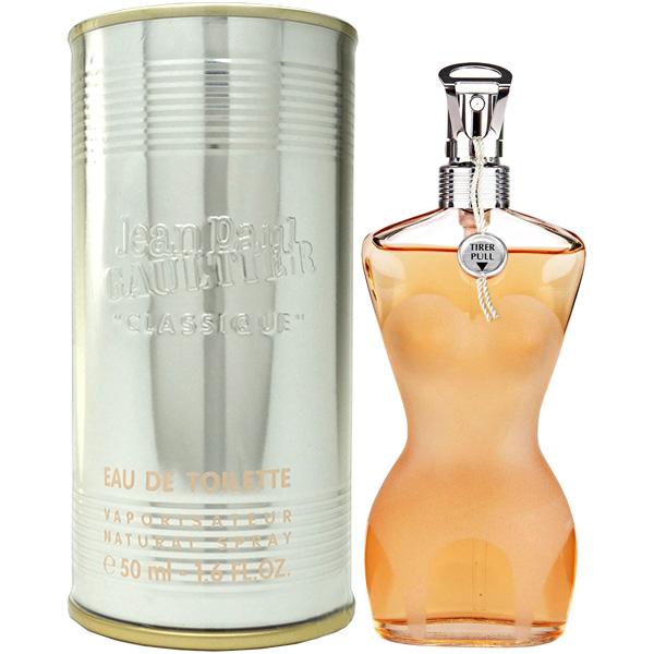 インカオイル オーガニックホホバオイル GOLD 1000ml 楽天市場】【最大