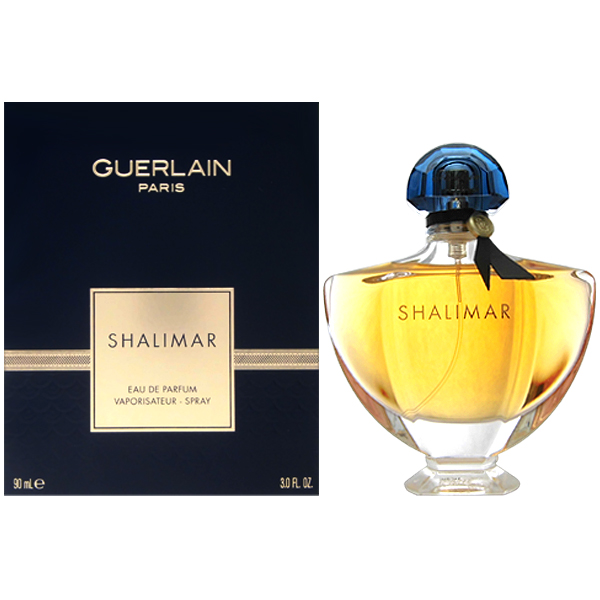香水(男性用) Yves Saint Laurent MYSLF EDP 100ml Amazon.com: Yves Saint Laurent Ysl Myslf Eau de Parfum Spray