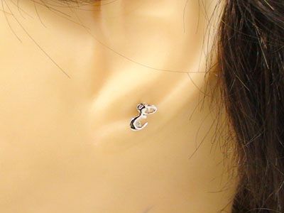 プラチナ ブルーダイヤ 片耳ピアス イニシャル Pt900 ピアス 名前 ネーム 頭文字 アルファベット Eの通販はau Pay マーケット Maオリジンジュエリー Aupayマーケット店 プラチナ ブルーダイヤ 片耳ピアス イニシャル Pt900 ピアス 名前 ネーム 頭文字 アルファベット Eの通販はau Pay マーケット Maオリジンジュエリー Aupayマーケット店