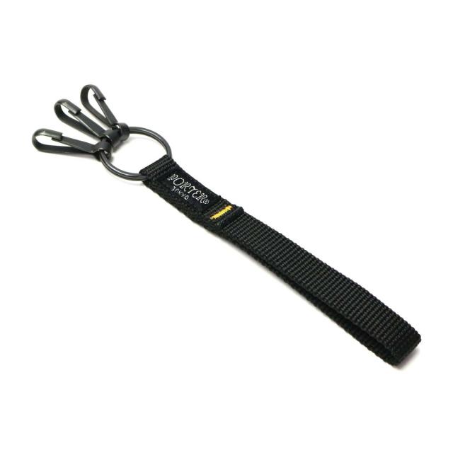 ポーター カプセル ウォレット 555-06440 三つ折り財布 吉田カバン PORTER CAPSULE 小銭入れあり 三つ折り 吉田かばん メンズ レディース 日本製 軽い_8