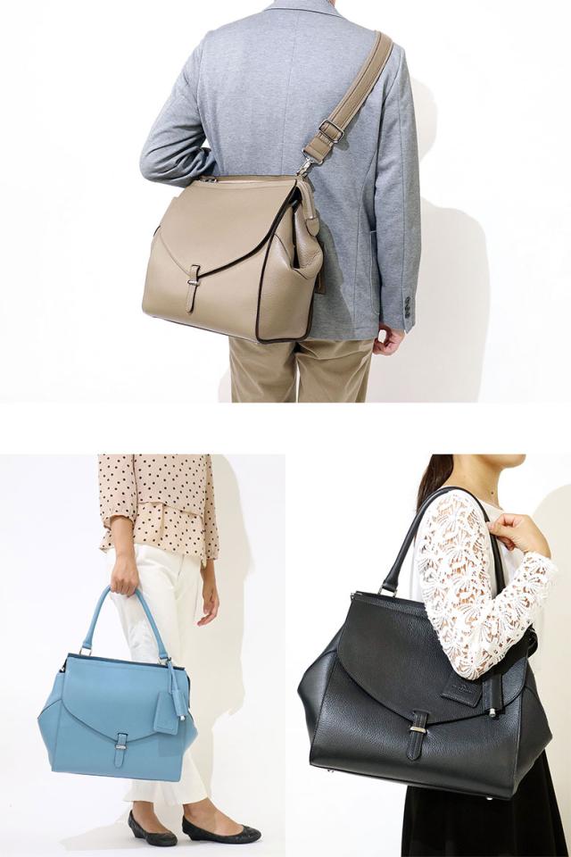 【商品レビューで＋5％】ペッレモルビダ ボストンバッグ PELLE MORBIDA レザー 2WAY Maiden Voyage メンズ レディース MB047 商品レビューで＋5％】ペッレモルビダ ボストンバッグ PELLE MORBIDA