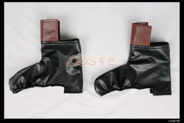 送料無料 Fate/stay night フェイト/ステイナイト ライダー メドゥーサ コスプレ衣装 コスプレ衣装 COS  高品質 新品 Cosplay アニメ コ 送料無料 Fate/stay night フェイト/ステイナイト ライダー メドゥーサ