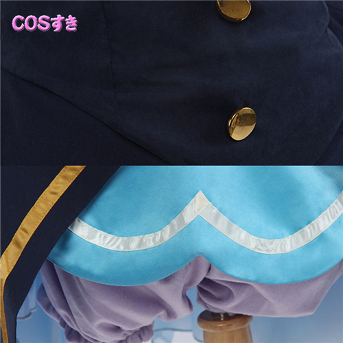 アイドルマスターシンデレラガールズ 双葉杏 ふたばあんず 風コスプレ