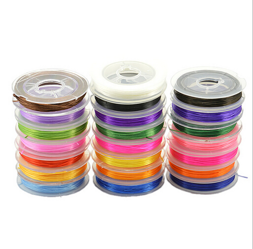 テグス シリコンゴム ゴム紐 水晶の線 テグス ゴムひも シリコンゴム テグス ゴム紐 手芸 シリコンゴム 管理番号 57 の通販はau Pay マーケット 直店 Com