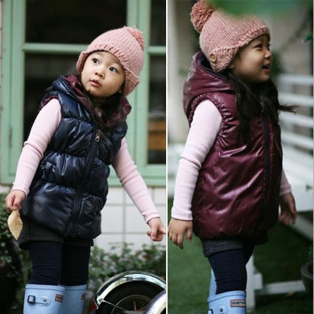 新作 子供 中綿キッズベスト 子供服 秋冬タンクトップ 防寒 中綿タンクトップ 男の子アウター 女の子ベスト両面着れるベスト アウターの通販はau Pay マーケット Beautiful Shop