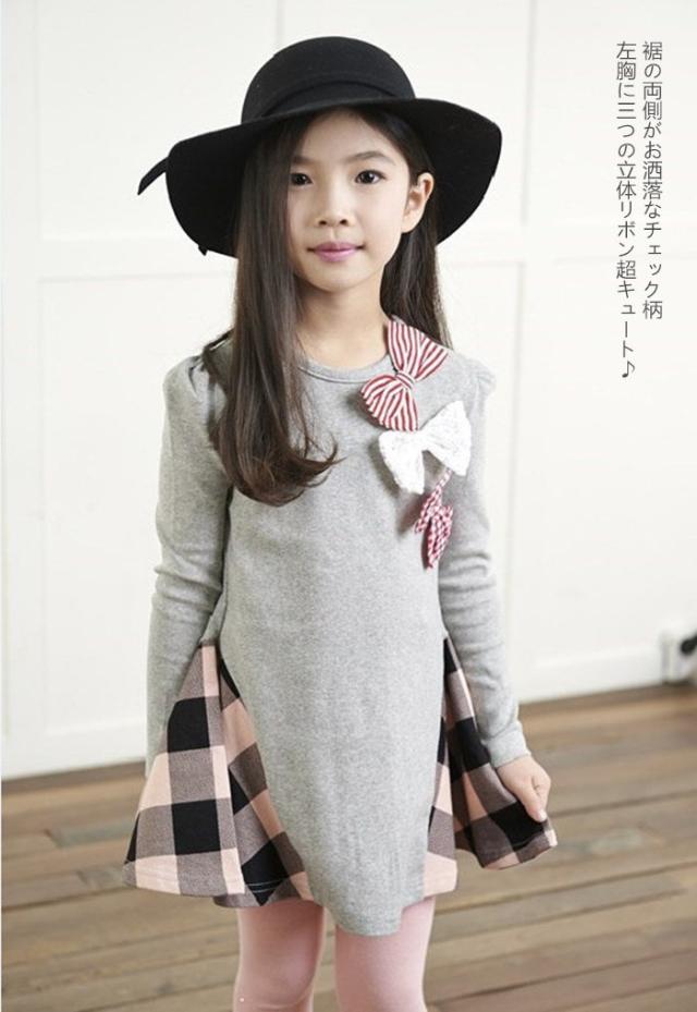 子供服 秋 長袖 ワンピース 女の子 キッズ 長袖 子供服 子ども ワンピース 蝶結び チェック柄 秋物 Fyの通販はau Pay マーケット Beautiful Shop 子供服 秋 長袖 ワンピース 女の子 キッズ 長袖 子供服 子ども ワンピース 蝶結び チェック柄 秋物 Fyの通販はau Pay マーケット Beautiful Shop