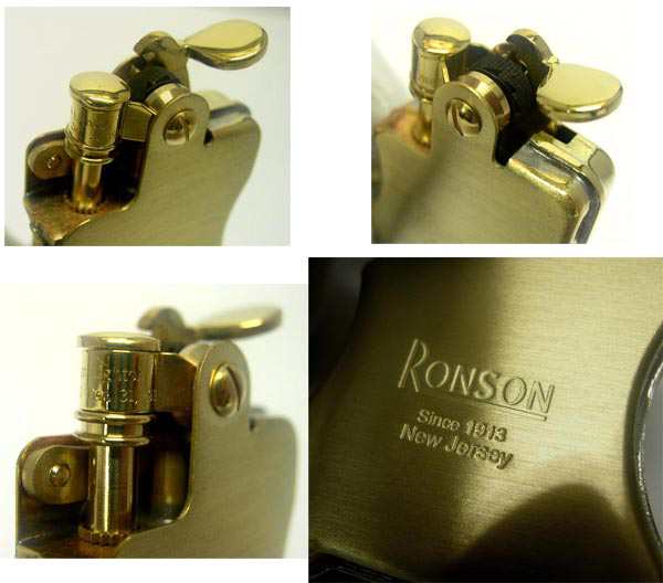 送料210円 Ronson ロンソン Banjoバンジョー R01 0026 真鍮無垢ブラスサテン オイルライター 日本製 おまけ付きの通販はau Pay マーケット 大同ネットshop 土日も発送ok