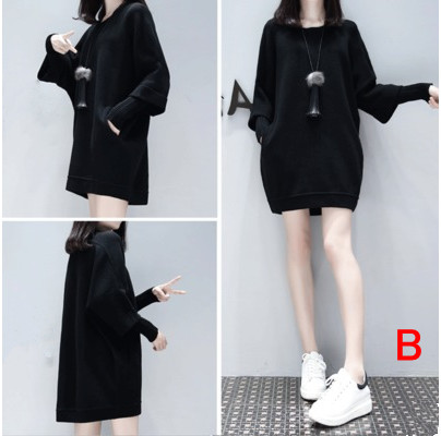 マタニティウェア 服 春夏秋 マタニティ 長袖 ワンピース 妊婦服 P0の通販はau Pay マーケット ティアーモショップ